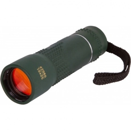 Монокуляр Konus Konusmall 10x25
