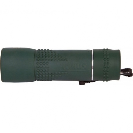 Монокуляр Konus Konusmall 10x25 - фото 3
