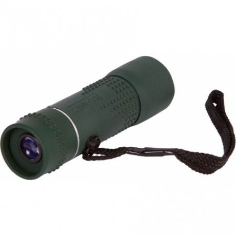 Монокуляр Konus Konusmall 10x25 - фото 4