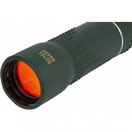 Монокуляр Konus Konusmall 10x25 - фото 5