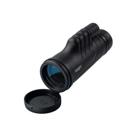 Монокуляр GAUT Pollux 10x42 - фото 1
