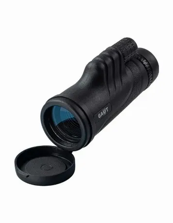 Монокуляр GAUT Pollux 10x42