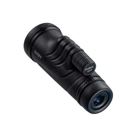 Монокуляр GAUT Pollux 10x42 - фото 2