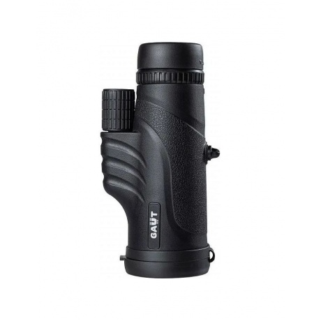 Монокуляр GAUT Pollux 10x42 - фото 3