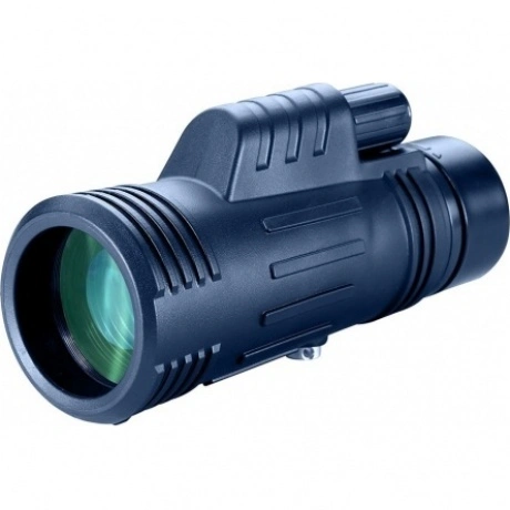 Монокуляр Discovery Gator 10x42