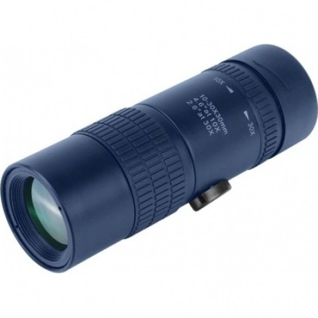 Монокуляр Discovery Gator 10–30х30