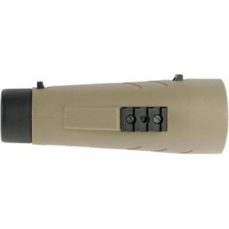 Монокуляр Veber Defence 10х50WP с сеткой - фото 3
