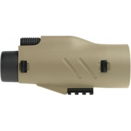 Монокуляр Veber Defence 10х50WP с сеткой - фото 4