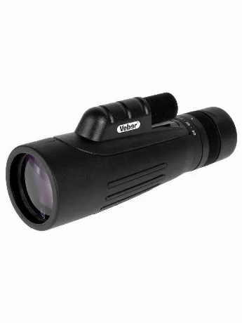 Монокуляр Veber ZOOM 10-30x50