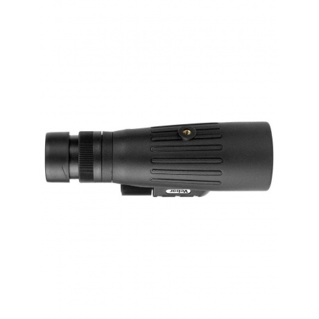 Монокуляр Veber ZOOM 10-30x50 - фото 6
