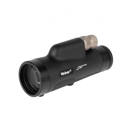 Монокуляр Veber ZOOM 8-24x40WP - фото 1