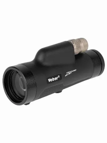Монокуляр Veber ZOOM 8-24x40WP