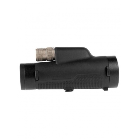 Монокуляр Veber ZOOM 8-24x40WP - фото 3