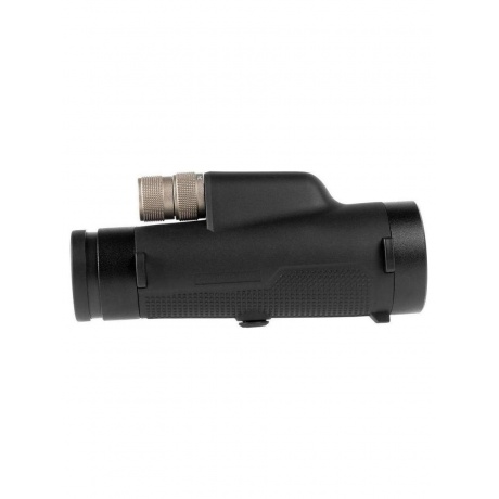Монокуляр Veber ZOOM 8-24x40WP - фото 4