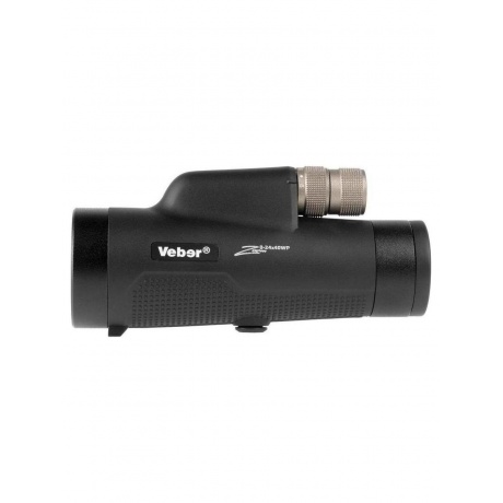 Монокуляр Veber ZOOM 8-24x40WP - фото 5