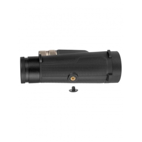 Монокуляр Veber ZOOM 8-24x40WP - фото 6