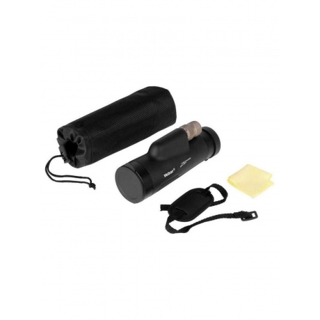 Монокуляр Veber ZOOM 8-24x40WP - фото 7