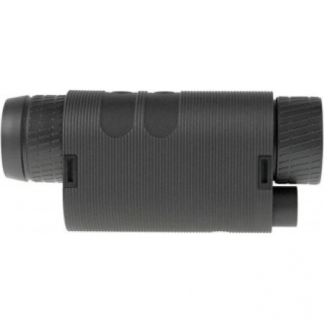Монокуляр цифровой ночного видения Veber Black Bird 5Х35HD - фото 3