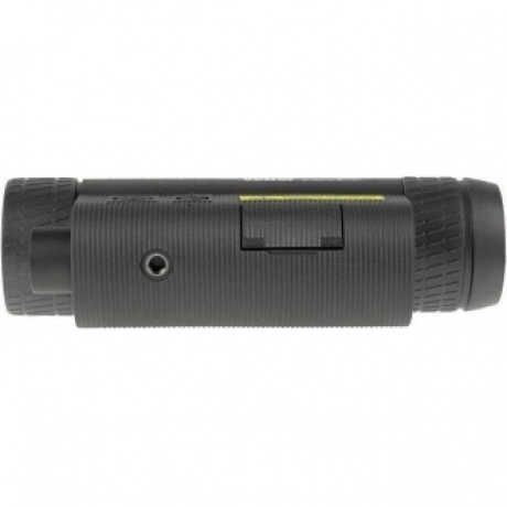 Монокуляр цифровой ночного видения Veber Black Bird 5Х35HD - фото 5