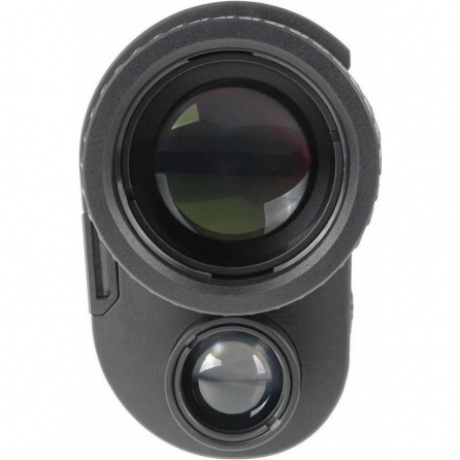 Монокуляр цифровой ночного видения Veber Black Bird 5Х35HD - фото 7