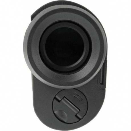 Монокуляр цифровой ночного видения Veber Black Bird 5Х35HD - фото 8