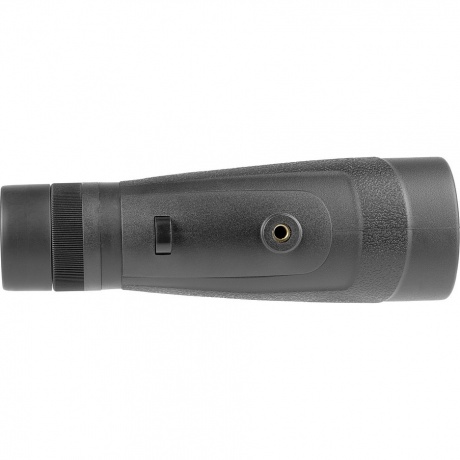 Монокуляр Veber ZOOM 8-24x50 - фото 3