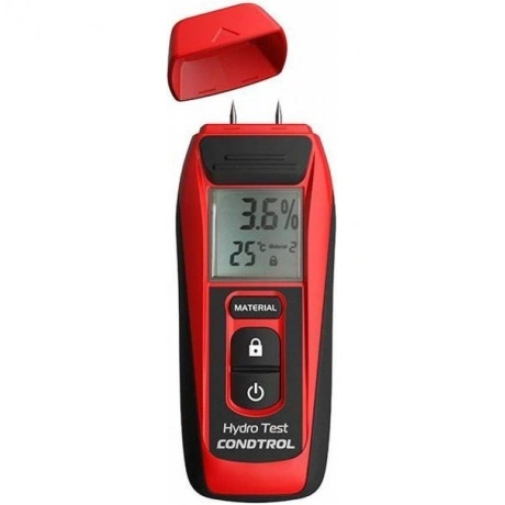 Влагомер Condtrol Hydro-Test (3-14-022)