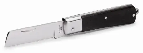 Нож КВТ НМ-01 57596