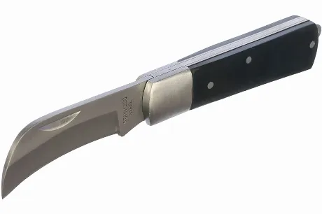 Нож КВТ НМ-02 57597