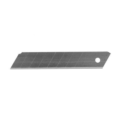 Набор лезвий Stayer Standart 09150-S10