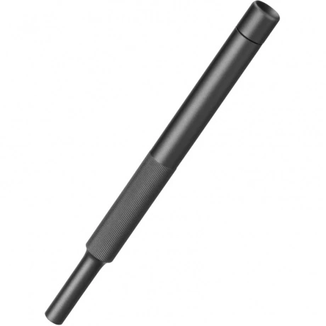 Отвёртка с набором бит HOTO 28-in-1 Precision Screwdriver Set (т...