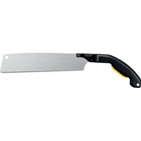 Ножовка выкружная STAYER Cobra PullSaw, 300 мм, Professional (15...