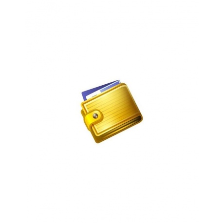 Домашняя бухгалтерия для Windows Переносная лицензия для установ...
