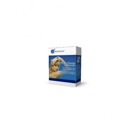 Photo Stamp Remover Business [SO-8-b] (электронный ключ)