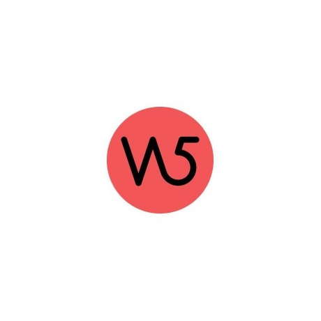 WebSite X5 Evo [WSX5EVO15RU] (электронный ключ)