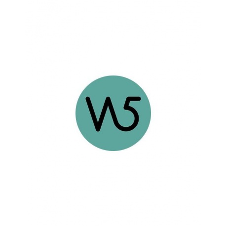 WebSite X5 Pro [WSX5PRO15RU] (электронный ключ)