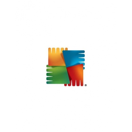 Антивирус AVG AntiVirus for Android Smartphones на 1 год 1 устро...