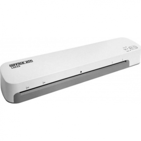 Ламинатор Office Kit L3215 - фото 3
