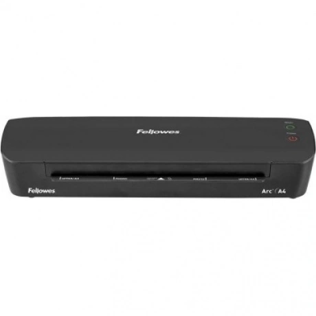 Ламинатор Fellowes Arc A4 FS-4570001