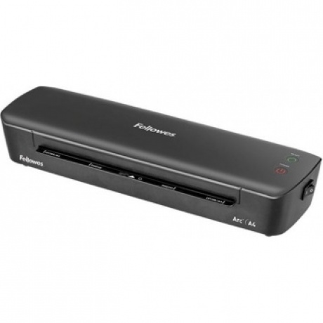 Ламинатор Fellowes Arc A4 FS-4570001 - фото 2