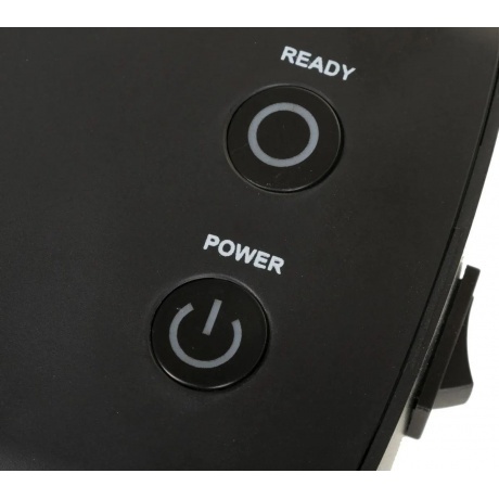 Ламинатор Fellowes Arc A4 FS-4570001 - фото 11