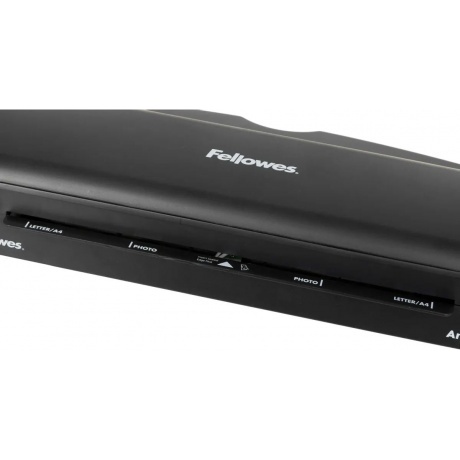Ламинатор Fellowes Arc A4 FS-4570001 - фото 14