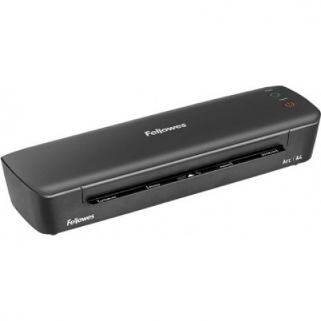 Ламинатор Fellowes Arc A4 FS-4570001 - фото 3