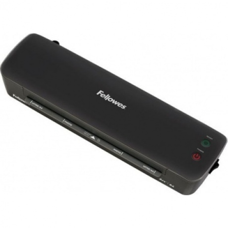 Ламинатор Fellowes Arc A4 FS-4570001 - фото 4