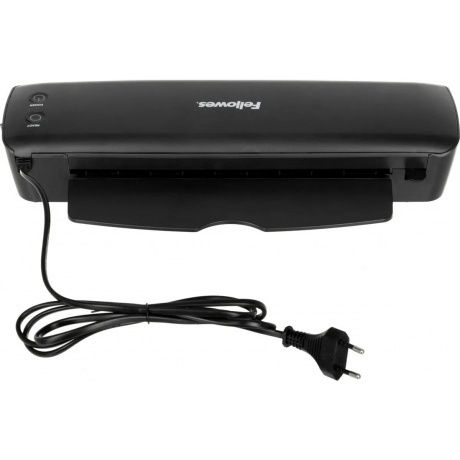 Ламинатор Fellowes Arc A4 FS-4570001 - фото 5