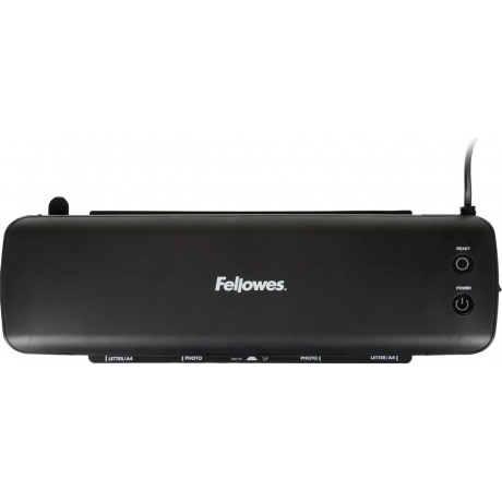 Ламинатор Fellowes Arc A4 FS-4570001 - фото 6