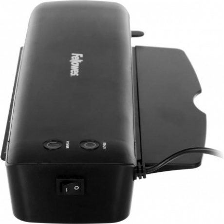 Ламинатор Fellowes Arc A4 FS-4570001 - фото 8