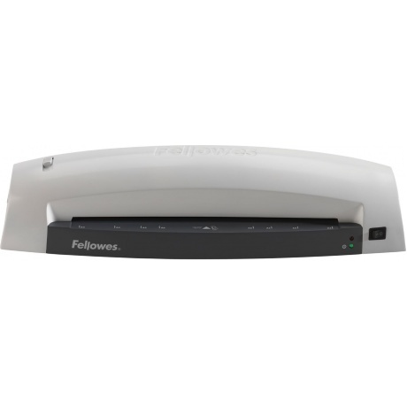 Ламинатор Fellowes Lunar A3 FS-57167 - фото 1