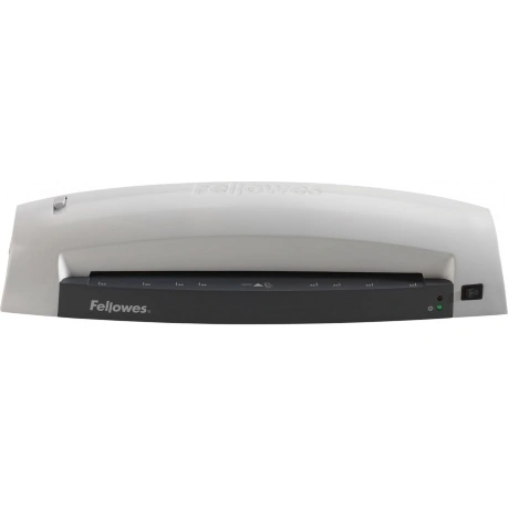 Ламинатор Fellowes Lunar A3 FS-57167