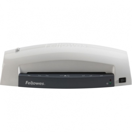 Ламинатор Fellowes Lunar A4 FS-57156(01) - фото 3